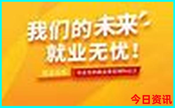 长沙游玩攻略必去的地方