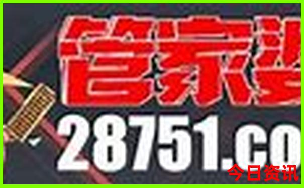 有什么好玩的地方吗