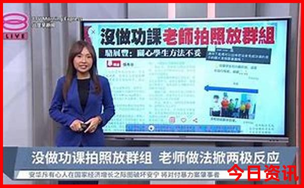 正果有什么好玩的景点