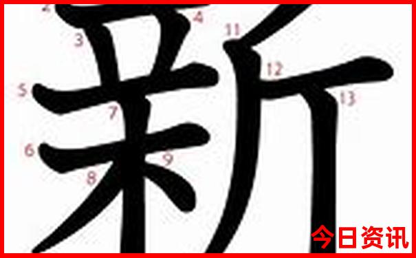 陕西旅游攻略必去十大景点