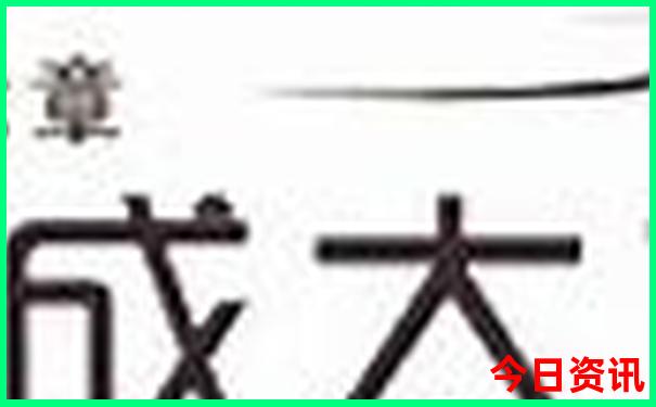 云南哪几个城市好玩