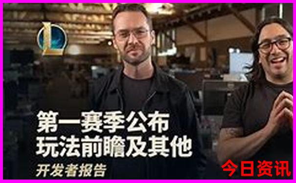 旅游哪里比较好玩的地方有哪些